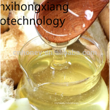 High quality natural acacia honey